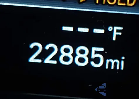 2023 Hyundai Tucson Sel from USA, damaged, VIN 5NMJBCAE8PH197746